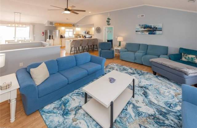 3048 Little Island Road Gallery 3