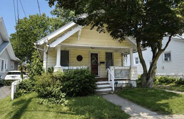 73 Hawthorne Avenue photos photos 73 Hawthorne Avenue photos photos