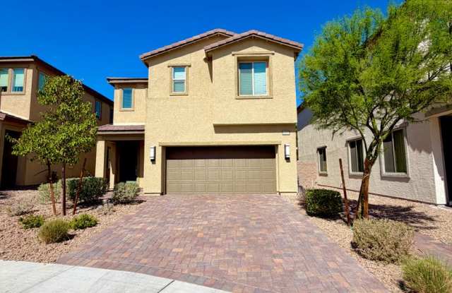 11377 Sonny Miller Court, Las Vegas, Nv 89183 Gallery 3