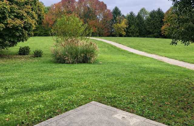 7279 Summerfield Drive Gallery 2