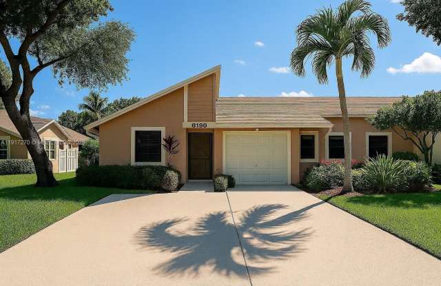 8190 Springtree Rd photos photos