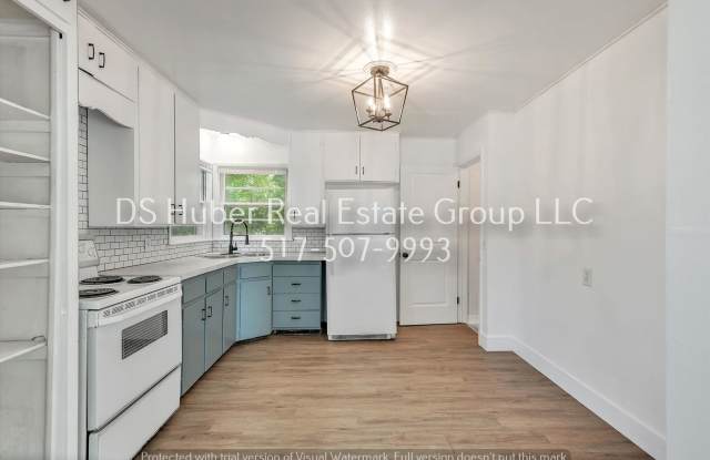 4100 Marland Drive Lansing, MI 48910 photos photos