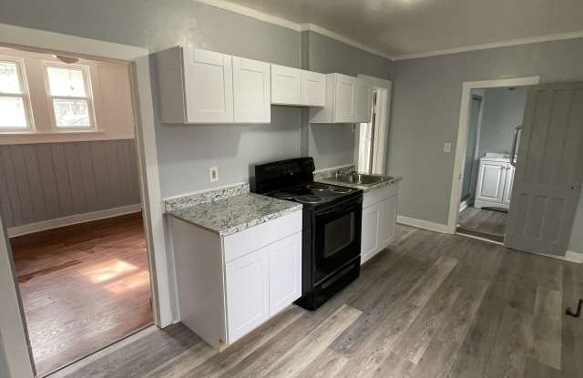 1125 Valley Drive photos photos