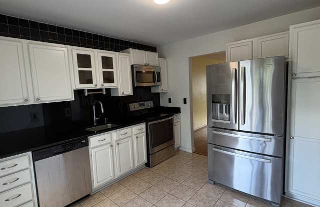 193 Abbotsford Avenue photos photos 193 Abbotsford Avenue photos photos