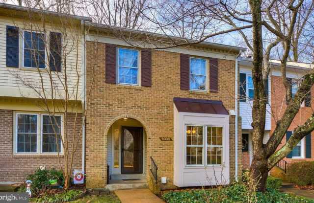 6035 CROWN ROYAL Circle photos photos 6035 CROWN ROYAL Circle photos photos