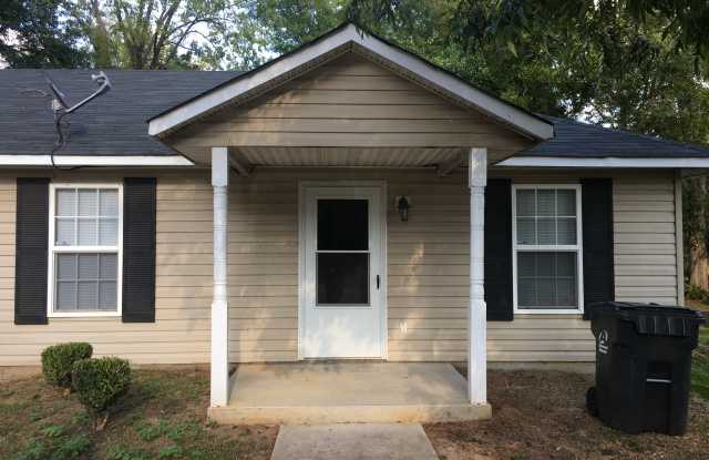 621 South Wilkinson Street photos photos 621 South Wilkinson Street photos photos