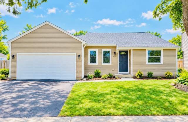 2690 Crosscreek Court Gallery 1