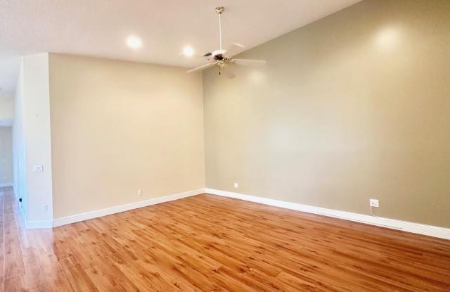2257 Blue Springs Road Gallery 3