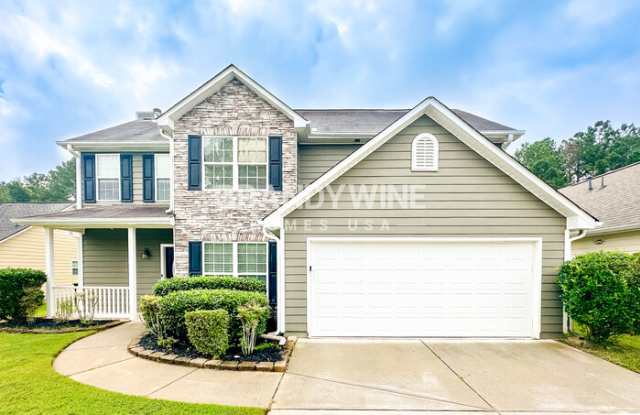 244 Augusta Woods Drive photos photos