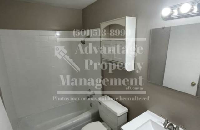 1804 Clara Drive Gallery 3