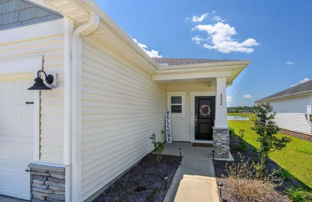 822 Cypress Preserve Circle Gallery 3