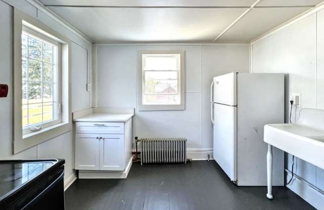 317 S High Street photos photos 317 S High Street photos photos