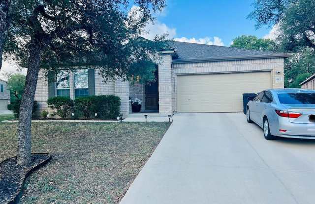 24303 Grace Park photos photos