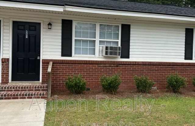 451 Monetta ST SE photos photos