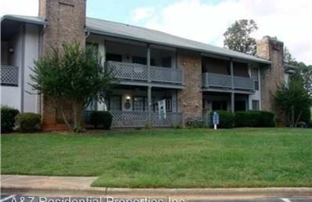 5868 Harris Grove Lane Gallery 3