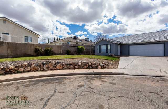 Great Three Bedroom Duplex for Rent- 2 Car Garage! photos photos