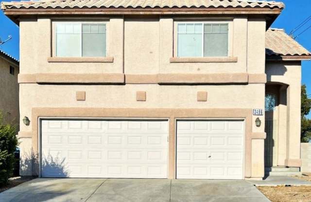 3496 Meridale Drive - 3496 Meridale Drive, Spring Valley, NV 89117 3496 Meridale Drive - 3496 Meridale Drive, Spring Valley, NV 89117