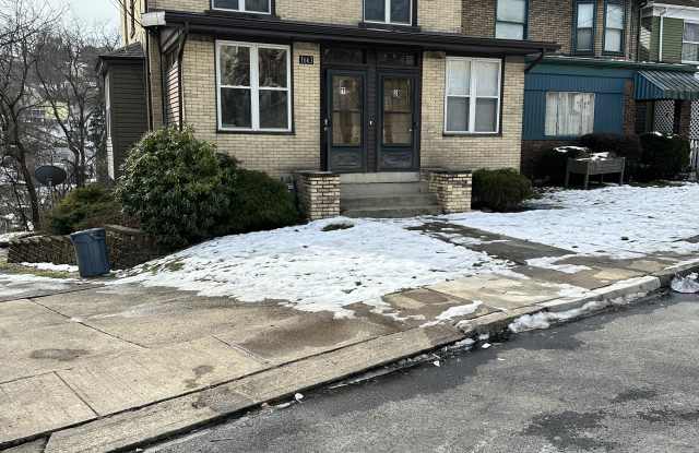 1663 Suburban Ave - 1663 Suburban Avenue, Pittsburgh, PA 15216 1663 Suburban Ave - 1663 Suburban Avenue, Pittsburgh, PA 15216