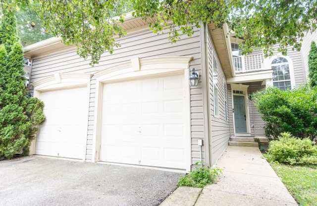1747 Ann Scarlet Ct - 1747 Ann Scarlet Court, Marumsco, VA 22191