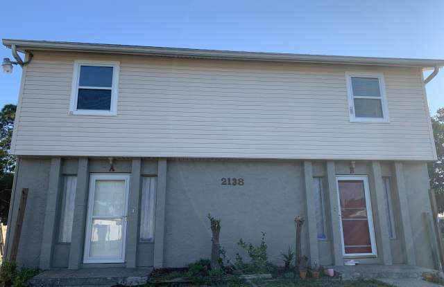 2138 19th Avenue Southwest photos photos