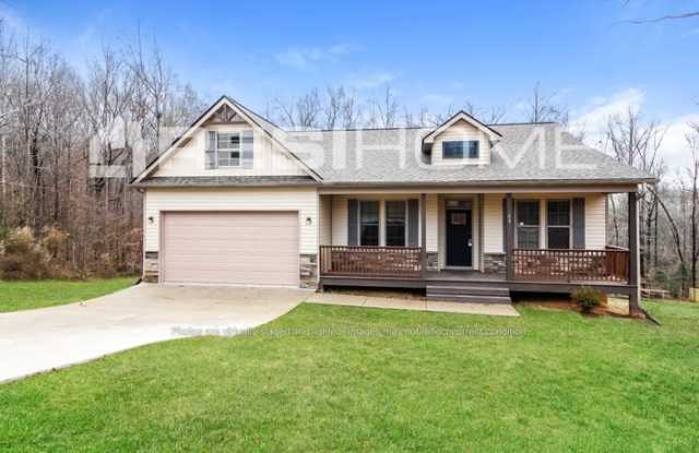 69 Lyle Drive photos photos