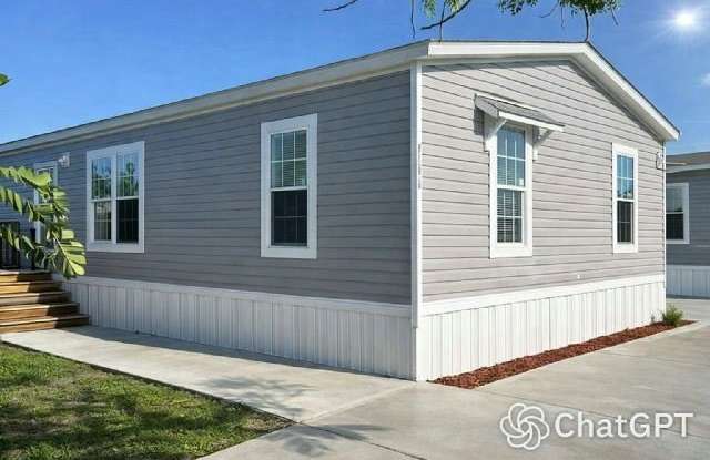 1644 Sunburst Dr photos photos