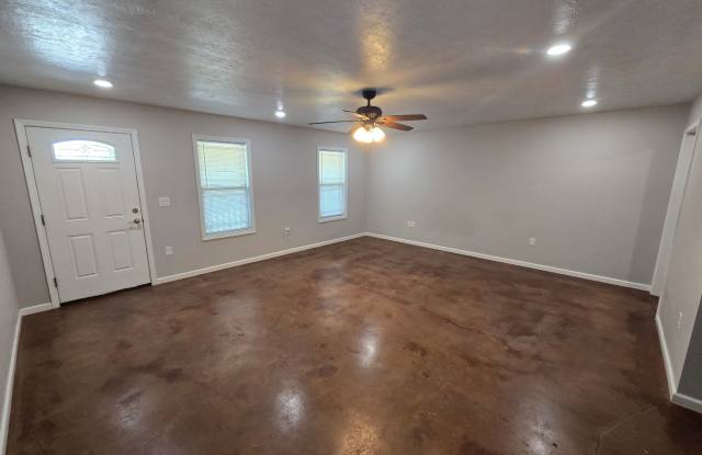 Studio Apartment in Newport photos photos