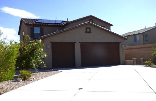 12850 E Quail Wash Canyon Lane photos photos 12850 E Quail Wash Canyon Lane photos photos