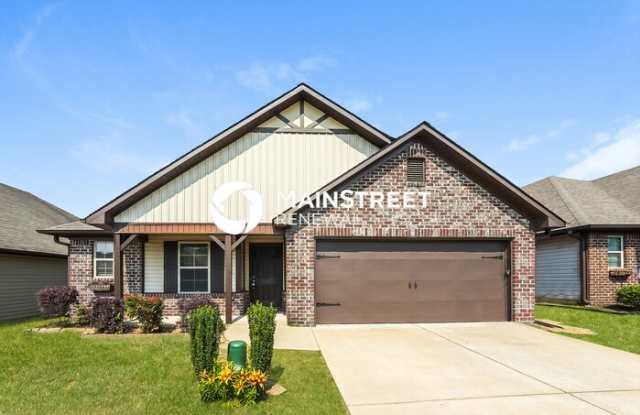8216 Franklin Lane photos photos