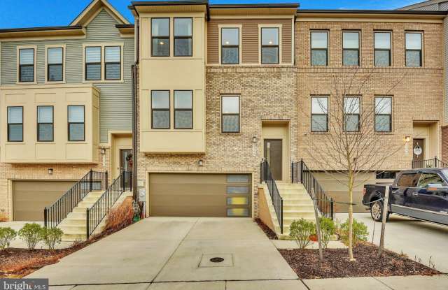 3344 WATERSHED Boulevard photos photos