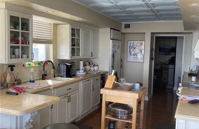 2000 S Ocean Dr Apt 1501 Gallery 3