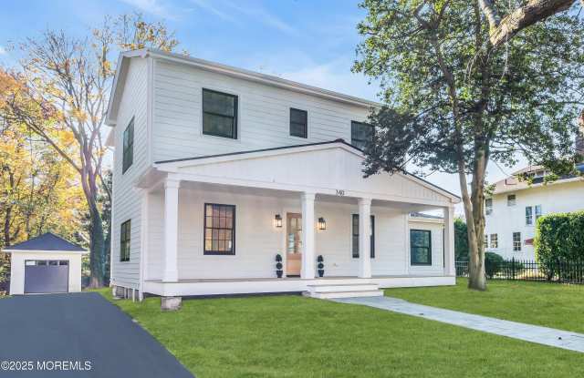 340 River Road photos photos