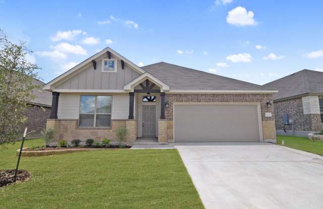 6136 Wheaton photos photos