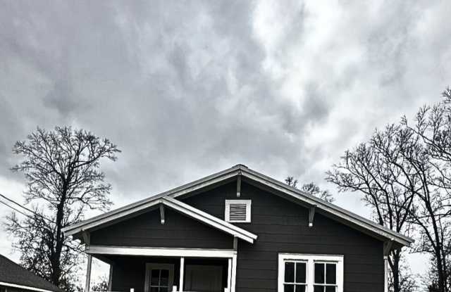 Charming Home photos photos