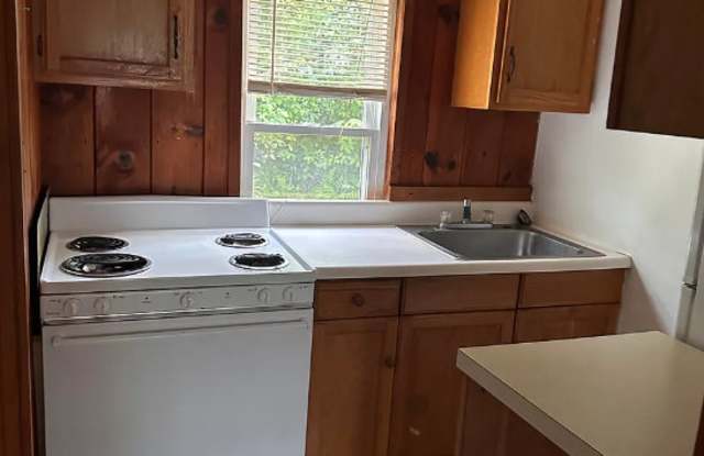 597 Rumney Route 25 - 7 - 597 Rumney Route 25, Grafton County, NH 03266 597 Rumney Route 25 - 7 - 597 Rumney Route 25, Grafton County, NH 03266