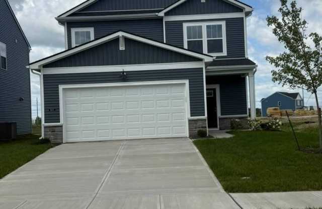 3802 Sterling Drive Gallery 3