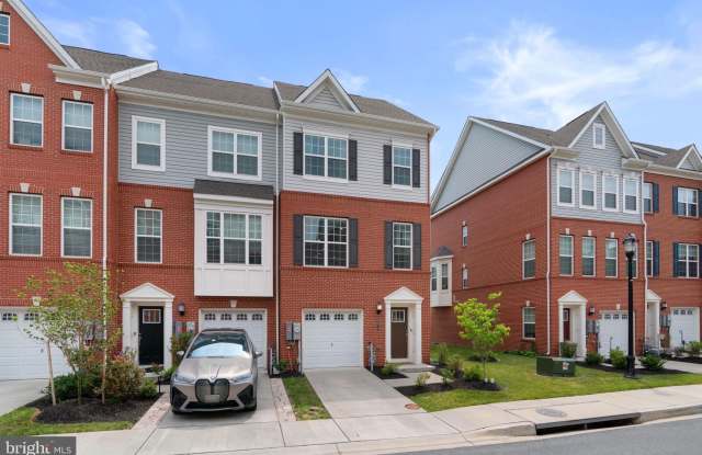 8017 POTTER Place photos photos