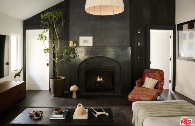 5918 Monte Vista St photos photos