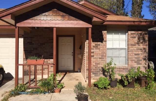 9931 ARDASH LN Gallery 2