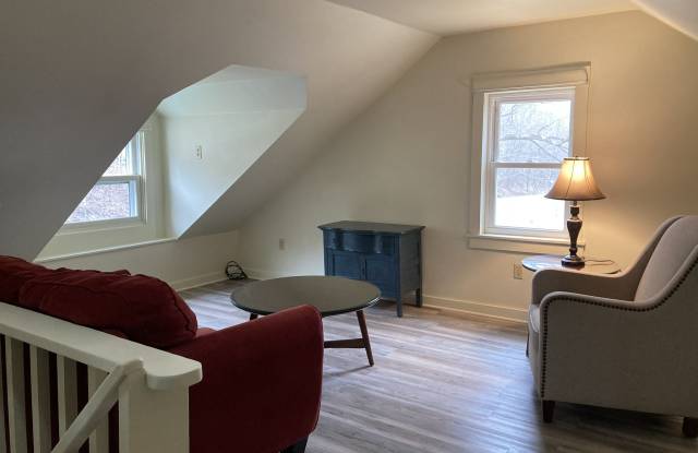 880 Vt 15 photos photos