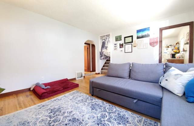 1252 4th Street Northeast Gallery 4