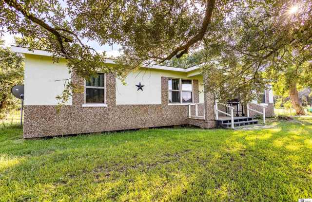 139 BEACH ROAD photos photos