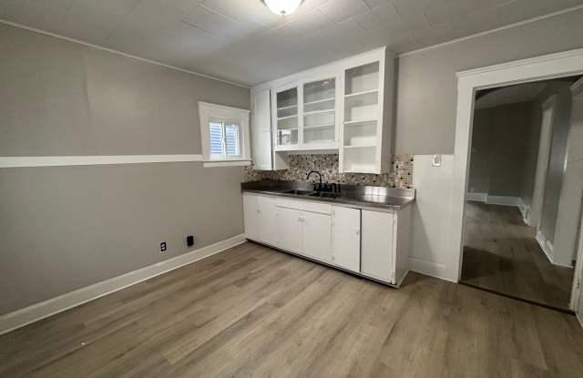 50th,W.3543 photos photos