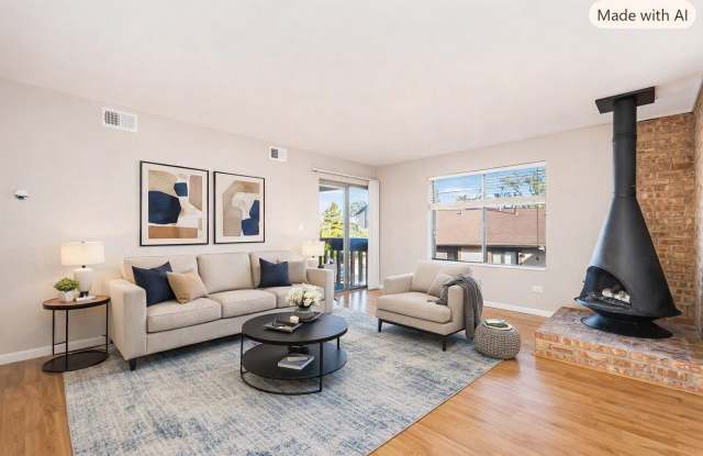 6165 Knoll Wood Court Gallery 3