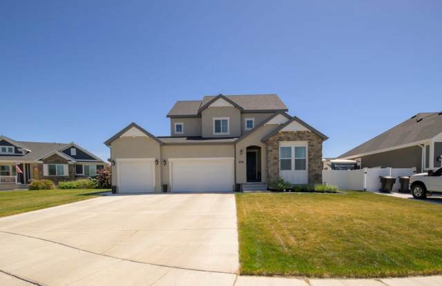 Beautiful Home In Clinton Area! photos photos