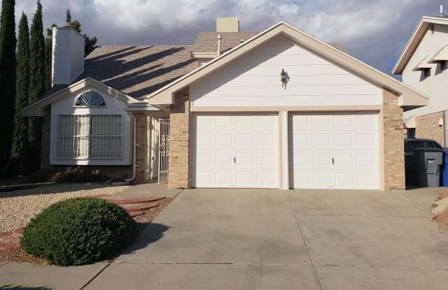 Eastside home for rent photos photos