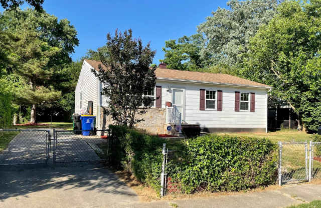 19 HICKORY Lane Gallery 3