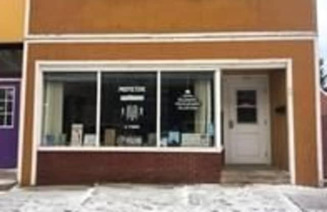 255 State Street unit: A - 255 State Street, Carthage, NY 13619