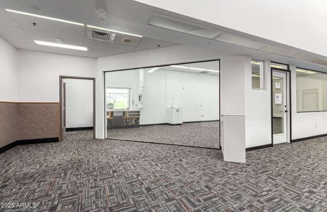 6739 W CACTUS Road Gallery 4