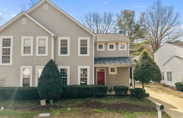 2008 Silky Dogwood Trail photos photos